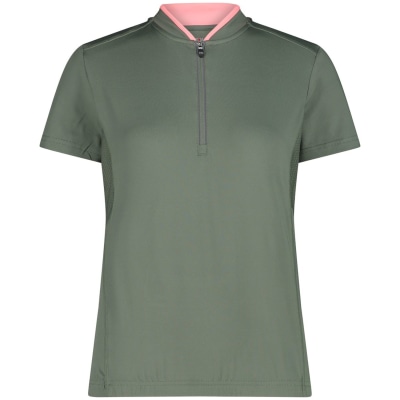 CMP Bike Damen T-Shirt