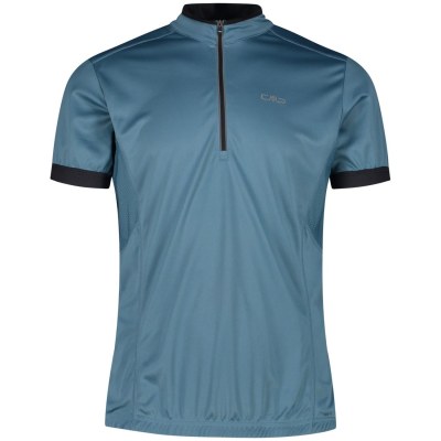 CMP Bike Herren T-Shirt