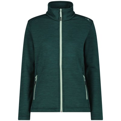 CMP Jacket Damen Midlayer