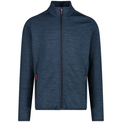 CMP Jacket Herren Midlayer