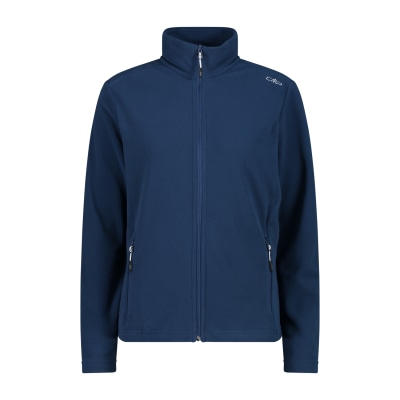 CMP Jacket Damen Midlayer