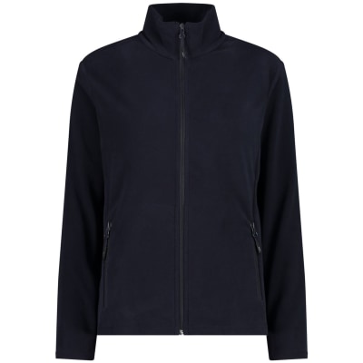 CMP Jacket Damen Midlayer