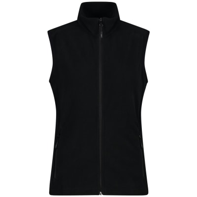 CMP Vest Damen Midlayer
