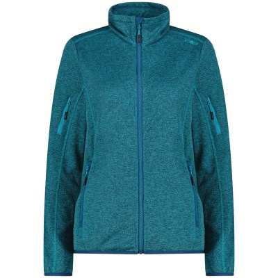 CMP Jacket Damen Midlayer