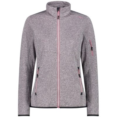 CMP Jacket Damen Midlayer