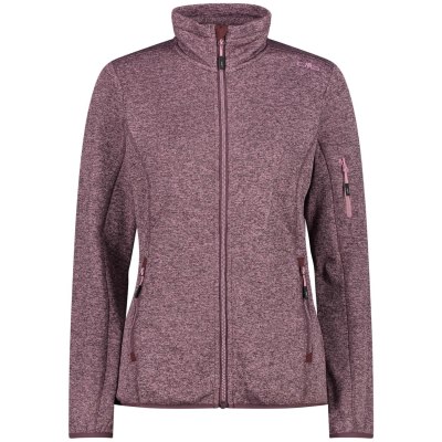 CMP Jacket Damen Midlayer