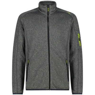CMP Jacket Herren Midlayer