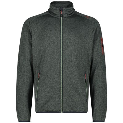 CMP Jacket Herren Midlayer