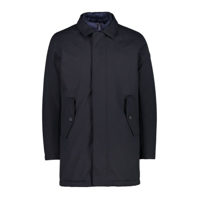 CMP Man Parka Herren Jacke