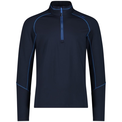 CMP Sweat Herren Rollkragenpullover