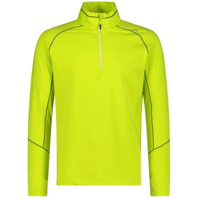 CMP Sweat Herren Rollkragenpullover