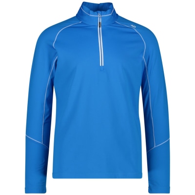 CMP Sweat Herren Rollkragenpullover