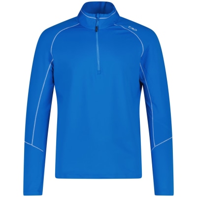 CMP Sweat Herren Rollkragenpullover