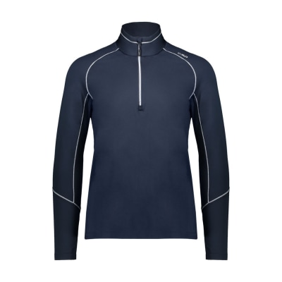 CMP Sweat Herren Rollkragenpullover