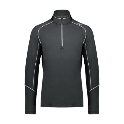 CMP Sweat Herren Rollkragenpullover