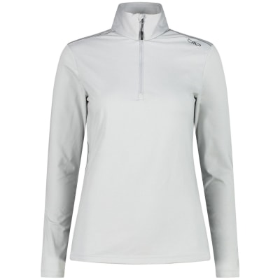 CMP Sweat Damen Rollkragenpullover