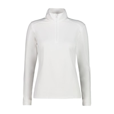 CMP Sweat Damen Rollkragenpullover