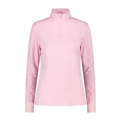 CMP Sweat Damen Rollkragenpullover