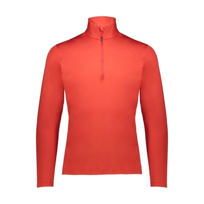 CMP Sweat Herren Rollkragenpullover