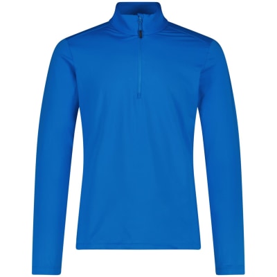 CMP Sweat Herren Rollkragenpullover