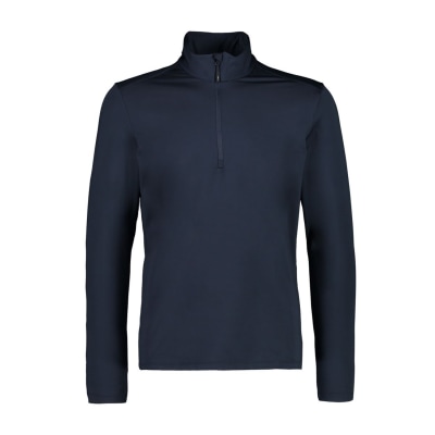 CMP Sweat Herren Rollkragenpullover