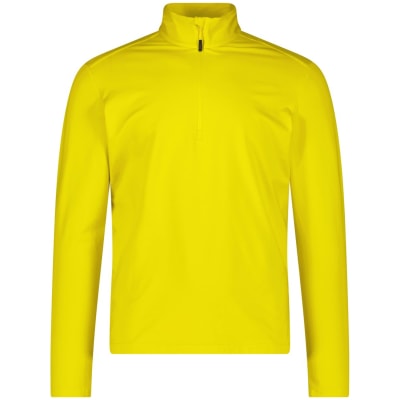 CMP Sweat Herren Rollkragenpullover