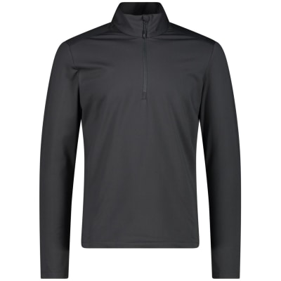 CMP Sweat Herren Rollkragenpullover