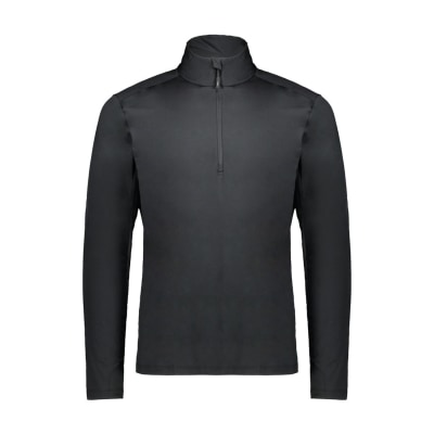 CMP Sweat Herren Rollkragenpullover