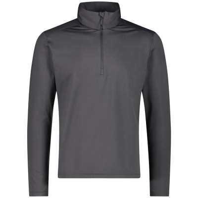 CMP Sweat Herren Rollkragenpullover