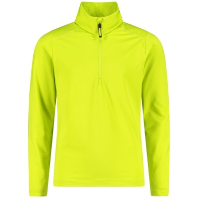 CMP Sweat Jungen Rollkragenpullover