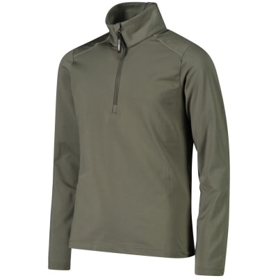 CMP Sweat Jungen Rollkragenpullover