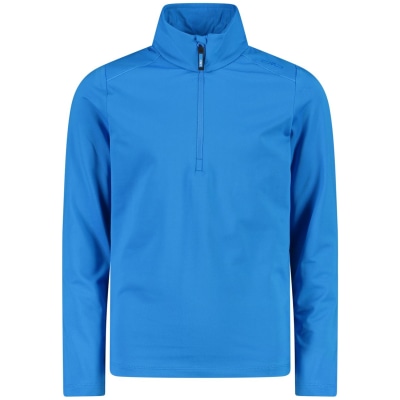 CMP Sweat Jungen Rollkragenpullover