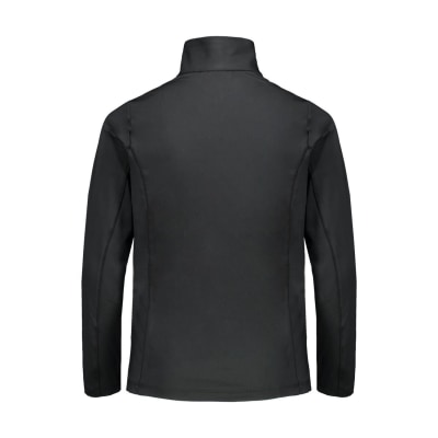 CMP Sweat Jungen Rollkragenpullover