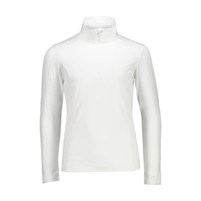 CMP Sweat Mädchen Rollkragenpullover
