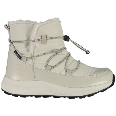 CMP Sheratan Snow Boots waterproof Damen Apres-Schuhe