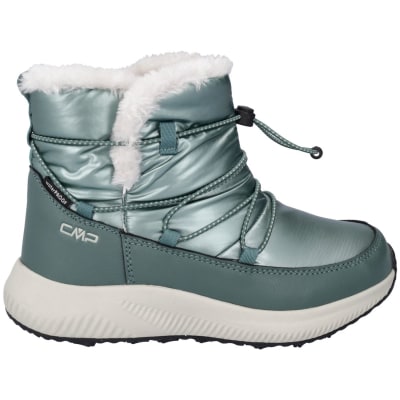 CMP Sheratan Snow Boots waterproof Damen Apres-Schuhe