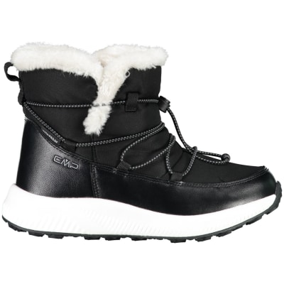CMP Sheratan Snow Boots waterproof Damen Apres-Schuhe