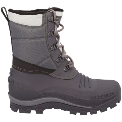 CMP Boy Khalto Snow Boots Jungen Apres-Schuhe