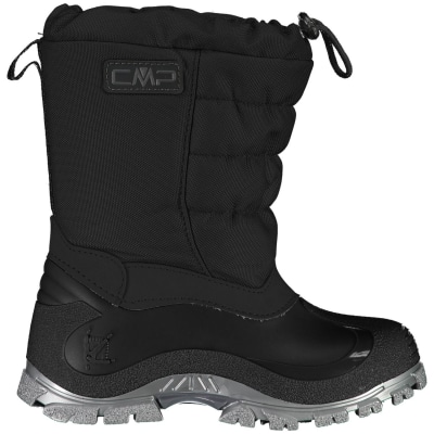 CMP Hanki 2.0 Snow Boots Jungen Apres-Schuhe
