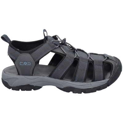 CMP Sahiph Hiking Sandal Herren Multifunktionsschuhe