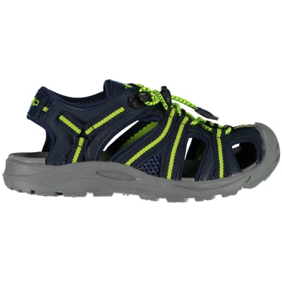 CMP Aquarii 2.0 Hiking Sandal Jungen Multifunktionsschuhe