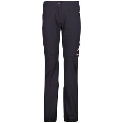 CMP Pant Damen Steghose