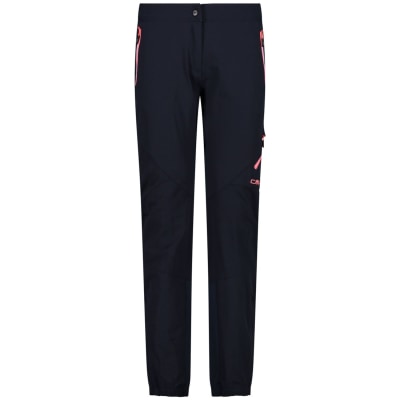 CMP Pant Damen Steghose