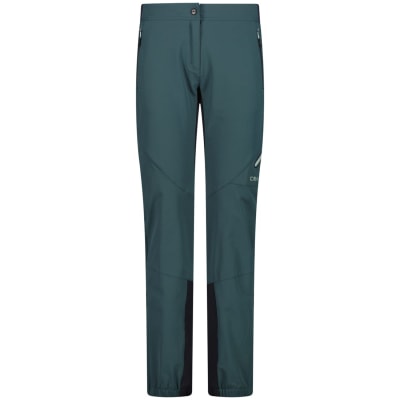 CMP Pant Damen Steghose