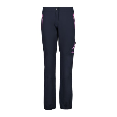 CMP Pant Damen Steghose