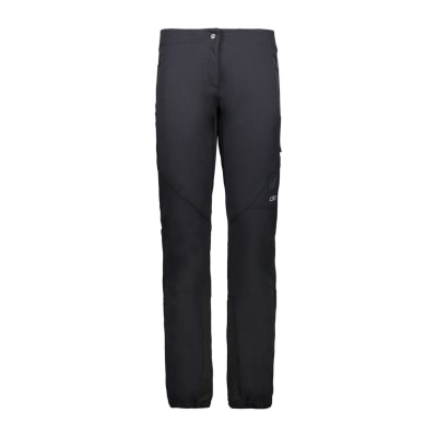 CMP Pant Damen Steghose