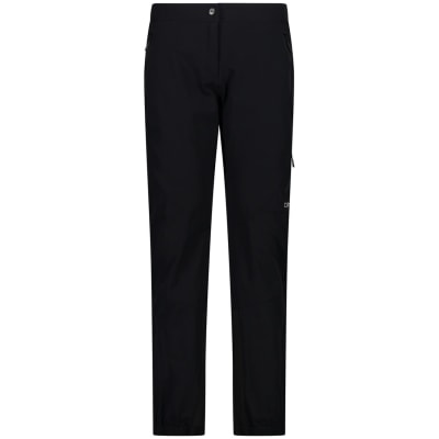 CMP Pant Damen Steghose