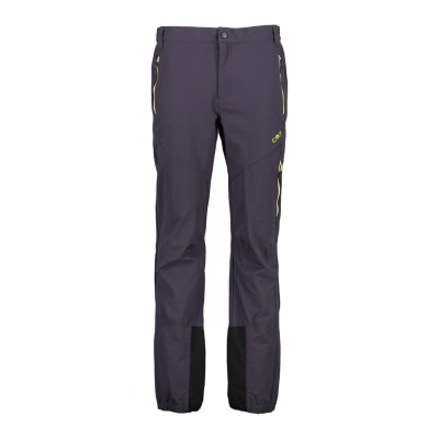CMP Pant Herren Steghose