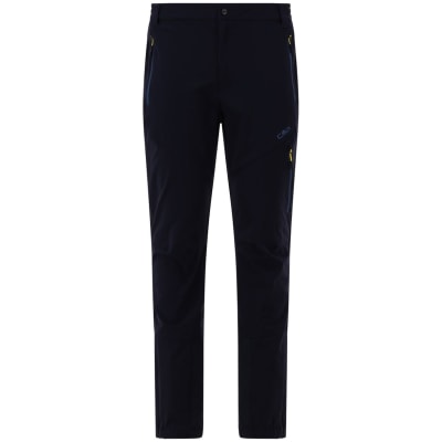 CMP Pant Herren Steghose