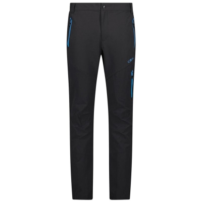 CMP Pant Herren Steghose